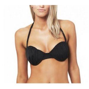 BIKINI TOP
